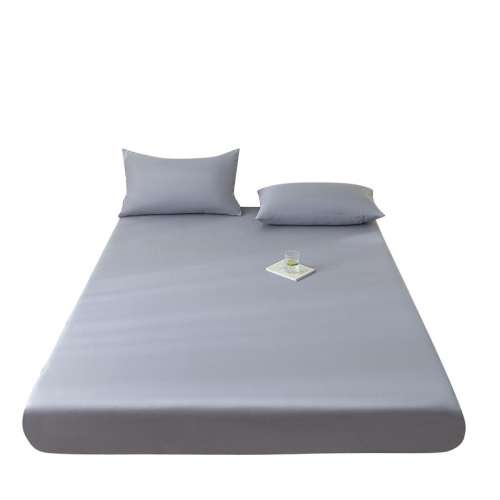 ۻ㣺TPU-ǳңͼɫ ҡ90*200cm ӡƷˮ׷84.15Ԫ