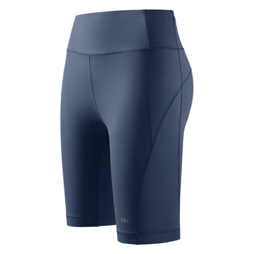 ۻ㣺ٸɸߵĺ S пķleggings109Ԫ