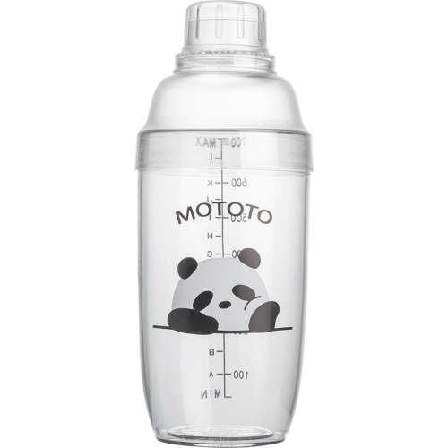 ۻ㣺mototoèѩ˱700ml Ħmototoèѩ˱16.92Ԫ