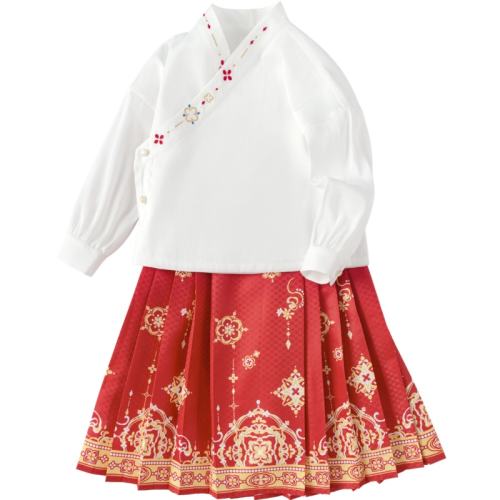 ۻ㣺 100 ͯװŮͯȹͯװװʽͯͯ309.8Ԫ2(154.9Ԫ/)