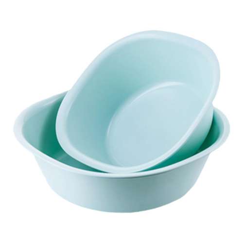 #־-#-ɫֱ25-26CM 軨ϴʵ15.98Ԫ,ۺ7.99/