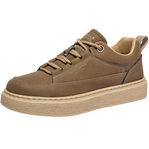 ۻ㣺ɫ 38 ЬЬļ̳ͬ߰ЬװЬ8PR01CM41267.44Ԫ3(422.48Ԫ/)