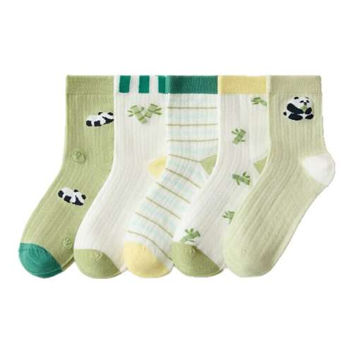 ES131-һ-  Ͳ5˫װ 3-4꣨13-14cm) 춹ͯӴͲ͸25.33Ԫ