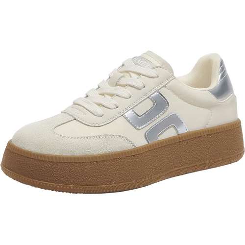 ۻ㣺L25S245060// 35 ջЬ2025¿ѵЬŮװЬСЬЬ˶Ь99.65Ԫ