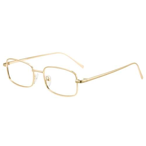 ۻ㣺ɫ&ɫ ƽӾ޶ cyxusοͨ÷۾910.35Ԫ5(182.07Ԫ/88VIP 95)