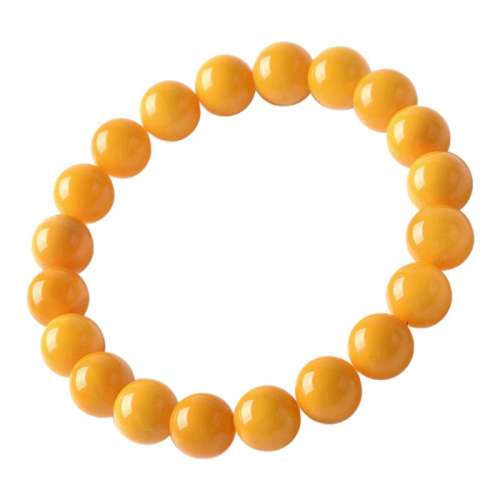 ղؼͻơԼ5mm Ůִ128.39Ԫ(88VIP 95)