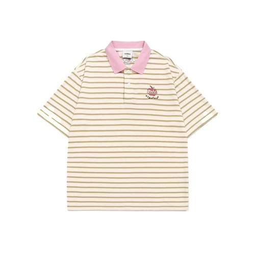 XS ɫ GUUKAļƶPOLO135.15Ԫ