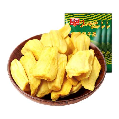 ۸100g*3 ʳƷزɺ100g129.27Ԫ3(43.09Ԫ/)