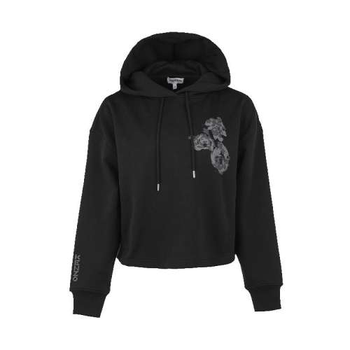 ۻ㣺ɫ M ӪKENZOŮʿӡñͷ748.74Ԫ(88VIP 95)