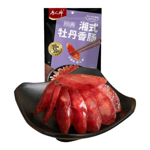 ۻ㣺ʽĵ㳦500gС㳦90g ĵ㳦㳦49.98Ԫ
