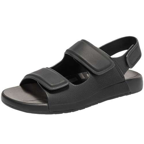 ۻ㣺ɫ 43 Ь͸ЬţƤ˾ɳ̲ЬA1625BL41177.44Ԫ3(392.48Ԫ/)
