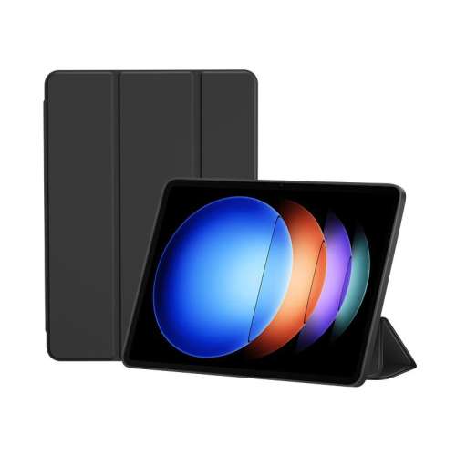 Сƽ 6S Pro (12.4Ӣ) ױ֧šߡȫ Сƽ6/7ϵд86.91Ԫ3(28.97Ԫ/)
