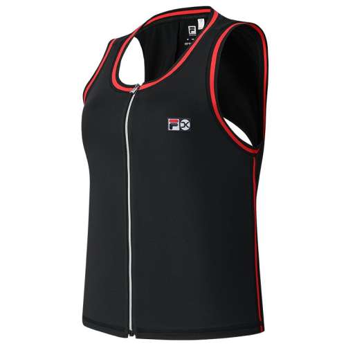 160/80A/S -BK FILA Ů֯419.05Ԫ