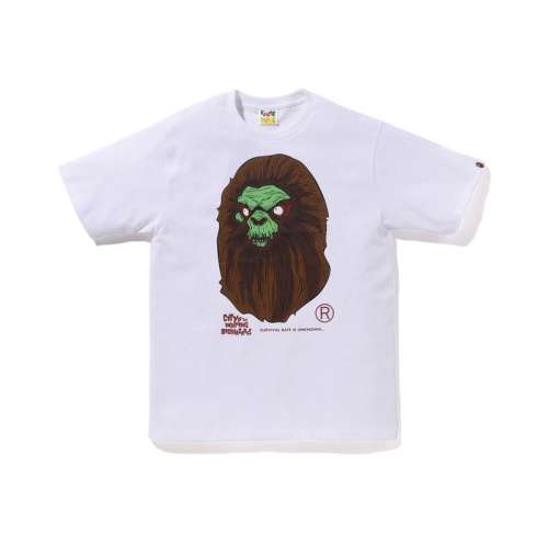 ۻ㣺ɫBKX L ԳĸӡTBAPE2266.4Ԫ4(566.6Ԫ/)