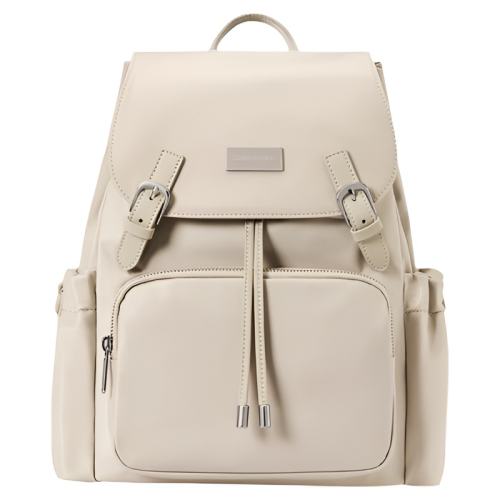 ɫ Samsonite˫Ůʿ¿ʱж;ͨ㱳NW7ʵ536.18Ԫ