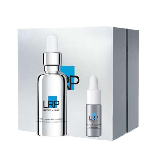 30ml Ȫ޻Һ±ʪ715Ԫ