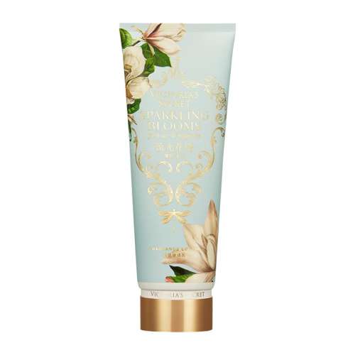 236ml Ƽ ά绨԰ϵ鴺255.78Ԫ3(85.26Ԫ/)