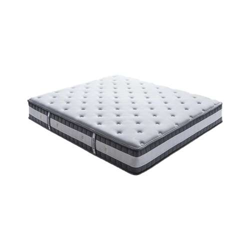 ڲ1500mm*2000mm  -7췢 ֥˵齺Ӳ849.15Ԫ