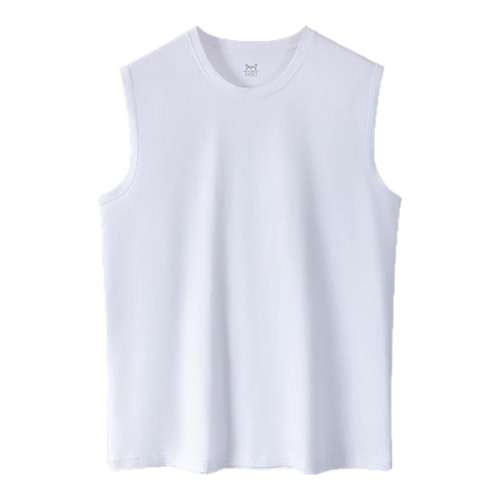 ɫ 180(XXL) èʽ紿ޱ7A94.44Ԫ3(31.48Ԫ/)