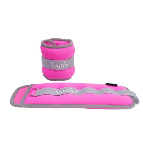 ɫ  0.25KG*2ֻ sansha赸ɳ16.15Ԫ