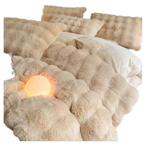 ۻ㣺סѧרá150x200cmо-ë  - ¹ëţļ׼Ӻů90.3Ԫ