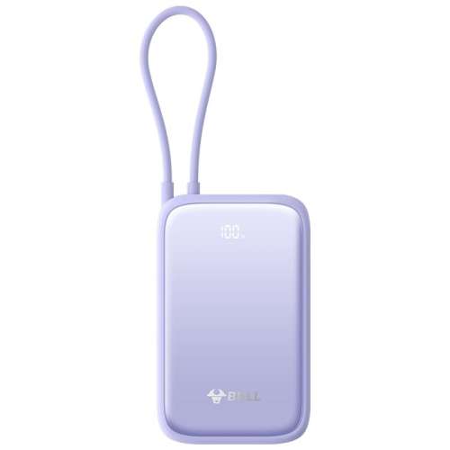 10000mAh ʯҡ20W/22.5W?ԴC | ƻ 15-16ȫϵ׿ֻ- ţ2WԴߴ籦91.92Ԫ