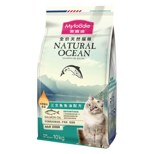 è3-+ 1.5kg мš󸻵Ϻè31.54Ԫ