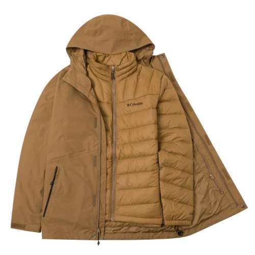 ۻ㣺XE5418257 M ױһ1728.29Ԫ(88VIP 95)