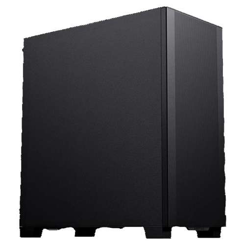 XT523ڷǲ͸|3x140lType-C|ATX ׷ǿɢXT523칫ʵ245Ԫ