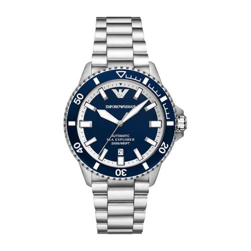 ɫ AR60079 42.5mm ӪƷArmaniбˮҹеAR600793729.5Ԫ
