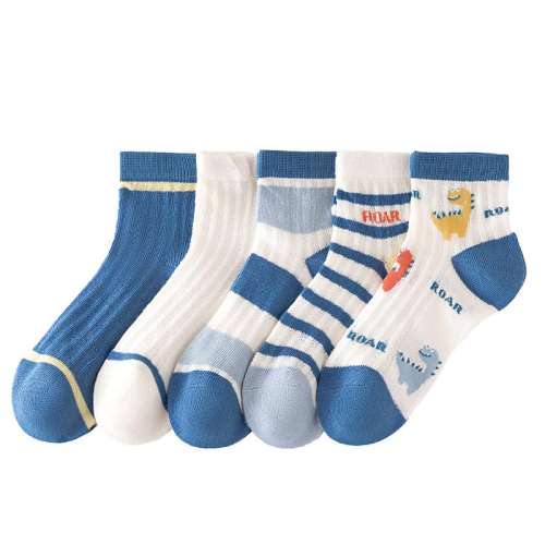 ۻ㣺10AD03-5˫װ 3-5꽨ų14-16CMЬ20-27롿ɢ͸ơ ܶͯͯĴ޶15.13Ԫ