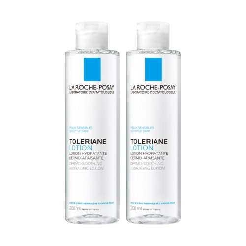  200ml Ȫıʪˬˮ滺м190.4Ԫ