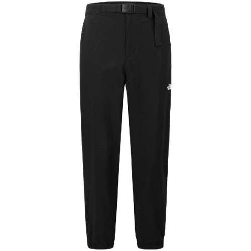 ڲJK3 M ٸɿпTheNorthFace˶ᱡ͸ĥ8CUB427Ԫ