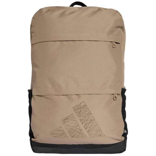 ۻ㣺IY1809 NS Ӫadidasϴ˹Ů˶ѵ˫IY1809152.62Ԫ(88VIP 95)