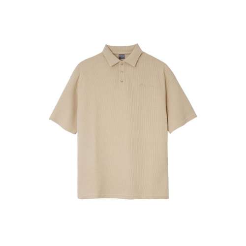 ɫ S BODYDREAMpolo135.15Ԫ