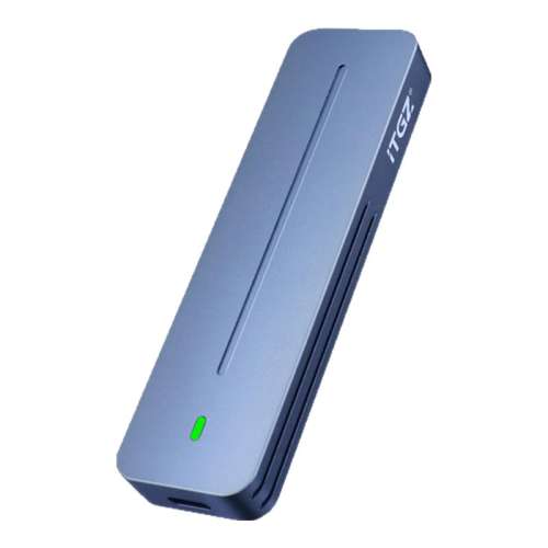 JMS580B SATA/NGFFЭ6G˫ ITGZƶӲ̺M.2 NVMe/NGFFʵ41.65Ԫ