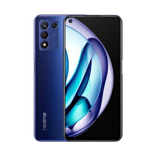 realme Q3 2Ƭװ ͷκĤ Q3ProֻĤRealme12XĤ22.5Ԫ2(11.25Ԫ/)
