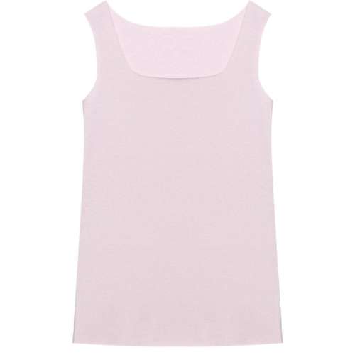 ۻ㣺ɫJF0 155 Ľױů±249.05Ԫ