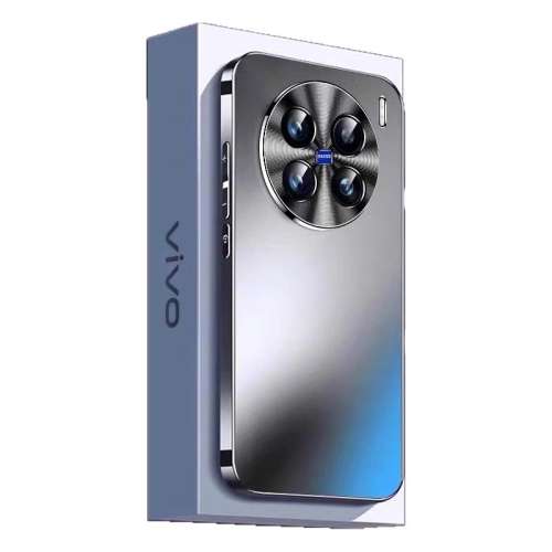 vivo X200 Ultra ʯīڡǿˤＫɢȡﲻմָơ vivox200ultraĥɰֻ63.72Ԫ3(21.24Ԫ/)