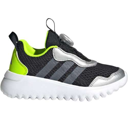 ۻ㣺IH8726 28 Ӫϴ˹ͯЬ¿ӯť˶ЬIH8726254.74Ԫ(88VIP 95)