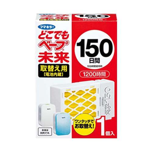 ӪձVAPEδ58.52Ԫ(88VIP 95)
