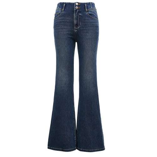 ۻ㣺ţɫ XS ţпŮĥͨڰٴVero Moda509.15Ԫ