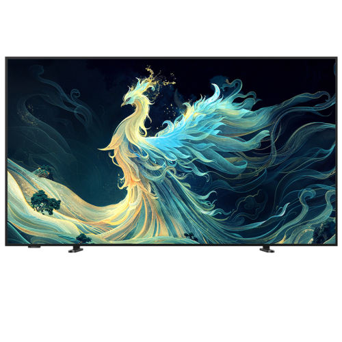 55Ӣ 55S585C Slim 55Ӣɫ ٷ TCL55Ӣ糬ֽ޷ǽ27.9mmһ廯4K144Hz3719.15Ԫ