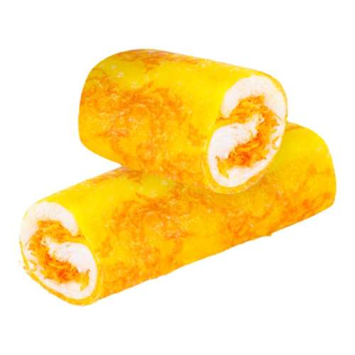 ӪζƤ˾450g/9ö*1 ֻ_Ƥ˾450gӪ˾ʳʵ16.92Ԫ