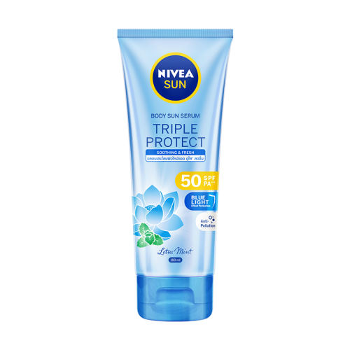 180ml 618񻶡άɹSPF50̩ɹ180mlʵ84.65Ԫ