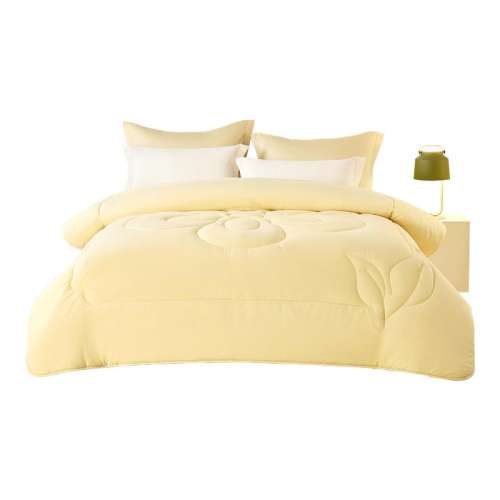 ڲ120x150cm ıA׼+ά+7A+7ǳ᡿ Ӻůļѧᱻо99Ԫ