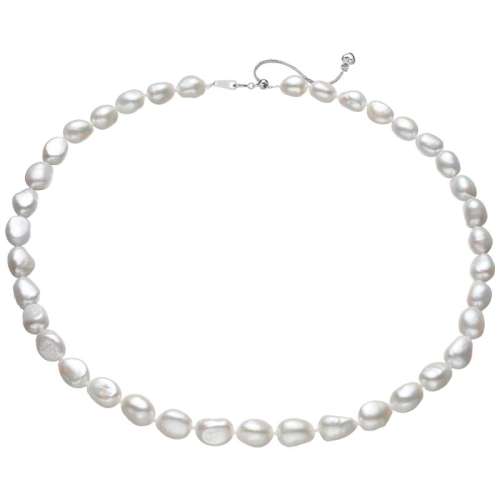 ڲ8-9mm˵ˮ-S925ڿ S925˵ˮŮ99Ԫ