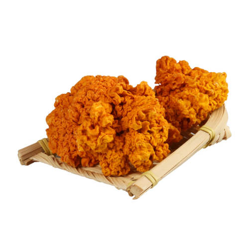 100g ж䣨3cmϣ Ʒ䡿Ұ-73.5Ԫ2(36.75Ԫ/)