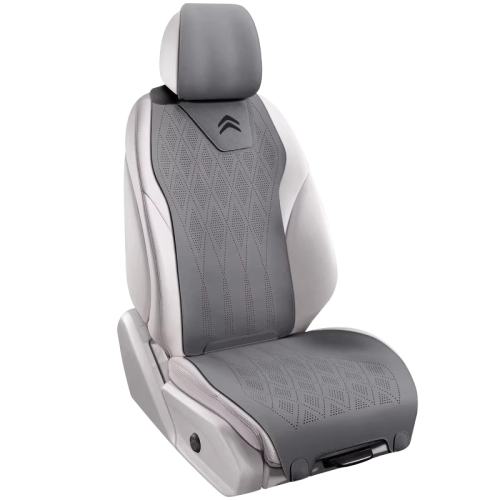 ѩC5 X/2021-2024 շëƤ--ĸ ׷ëƤϺļʵ199.3Ԫ