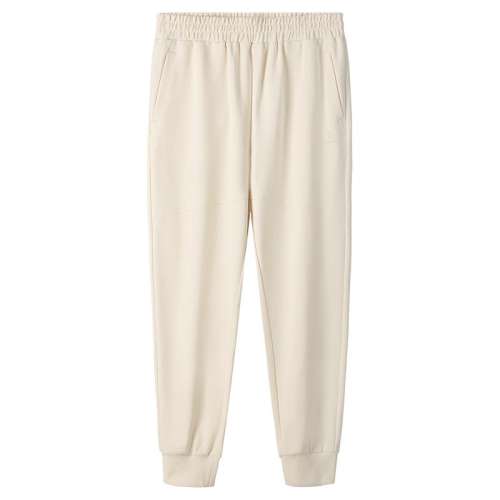 ۻ㣺΢˫֯㡿װףŮJ24CAV4651 S ˶Ůʿ2025＾¿޿֯ܲٴ137.65Ԫ